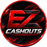 EZ Cashouts